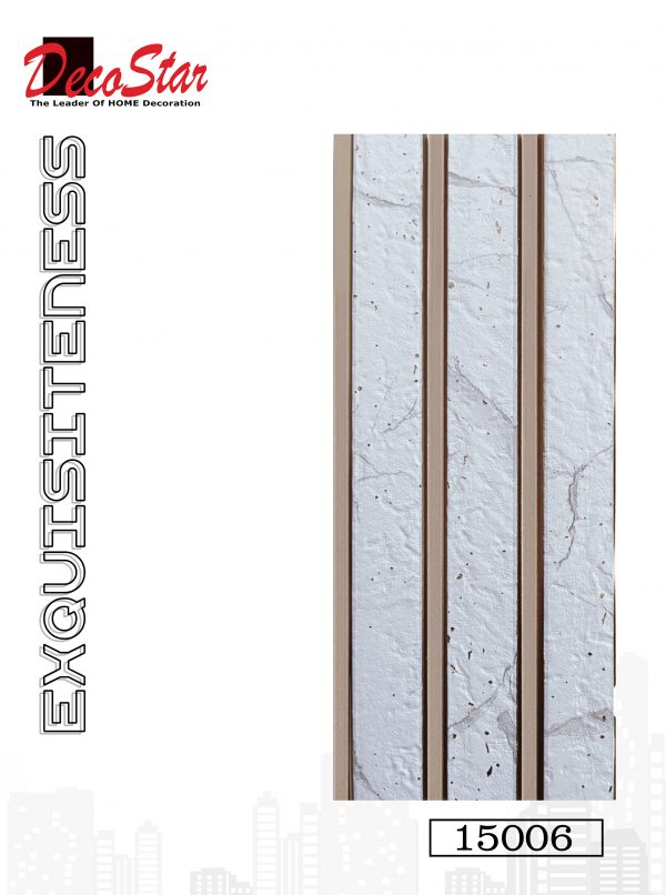 charcoal louvers