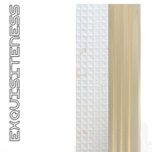 charcoal louvers