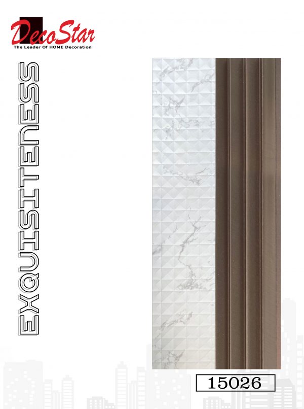 charcoal louvers