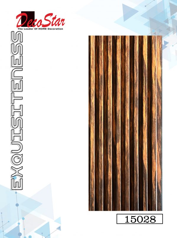 charcoal louvers