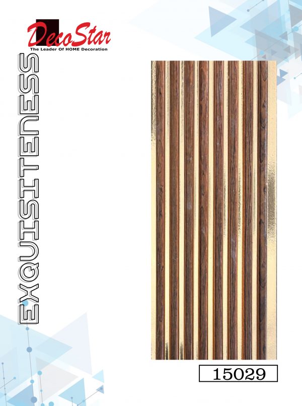charcoal louvers