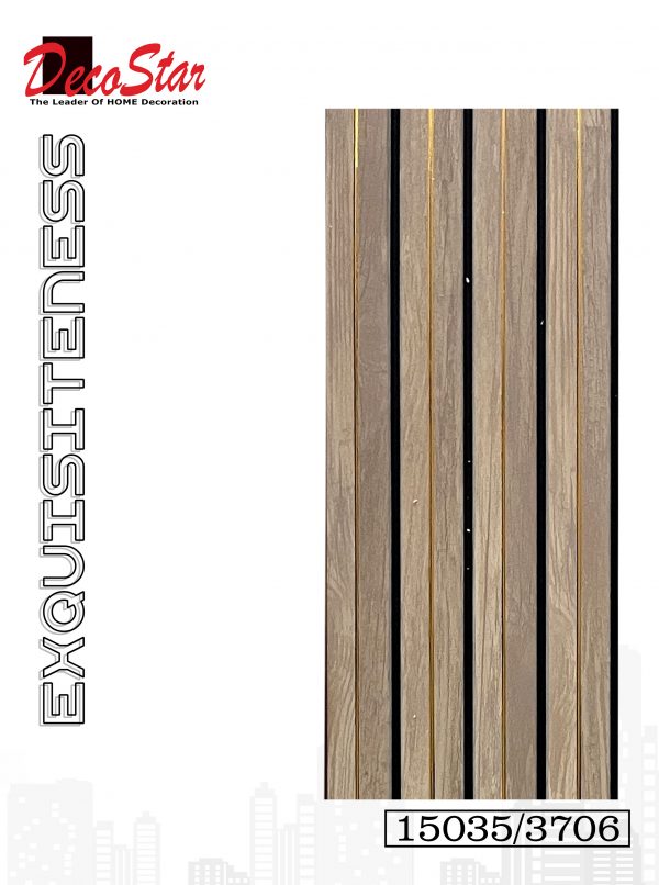charcoal louvers