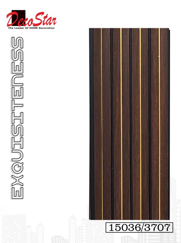 charcoal louvers
