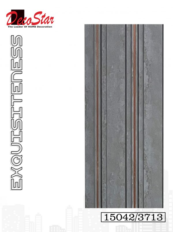 charcoal louvers