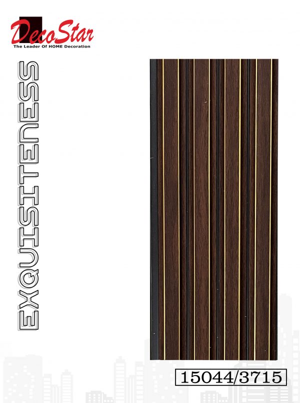 charcoal louvers
