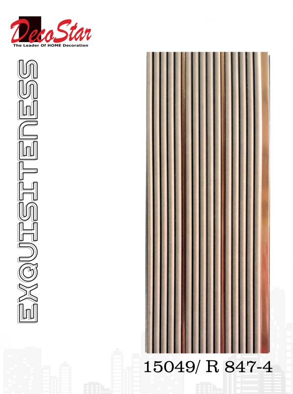 charcoal louvers