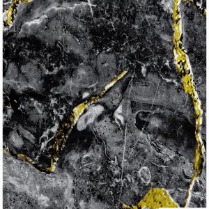 PVC Wall Panels