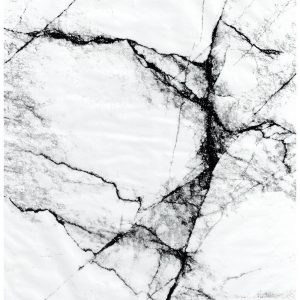 PVC Wall Panels