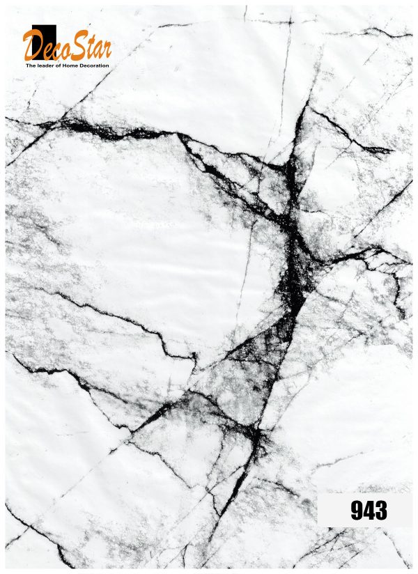 PVC Wall Panels