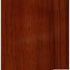 PVC Wall Panels