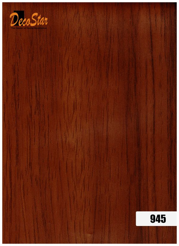 PVC Wall Panels