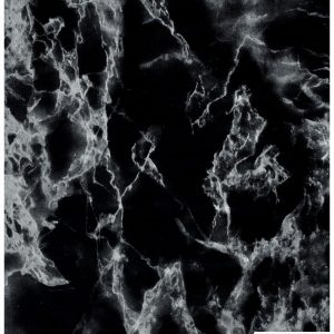 PVC Wall Panels