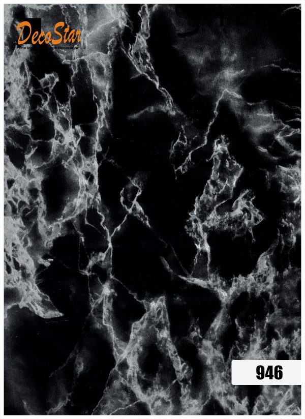 PVC Wall Panels