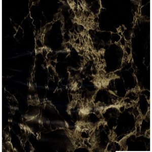 PVC Wall Panels
