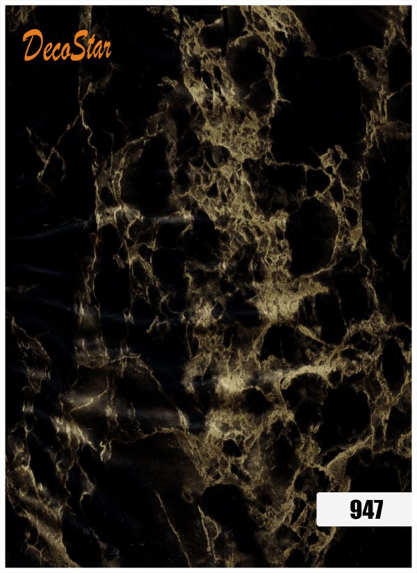 PVC Wall Panels