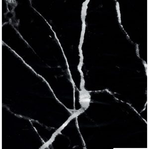 PVC Wall Panels