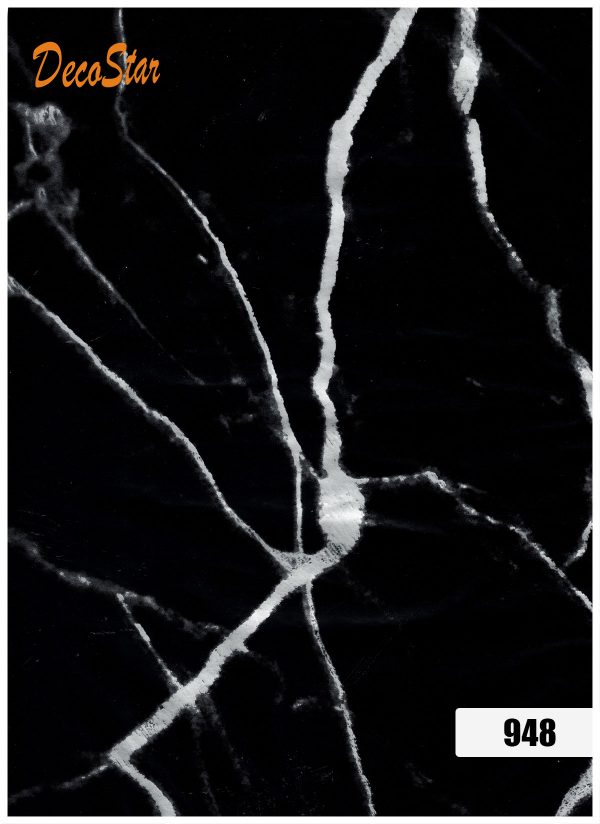 PVC Wall Panels
