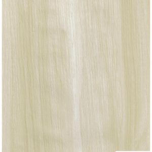 PVC Wall Panels
