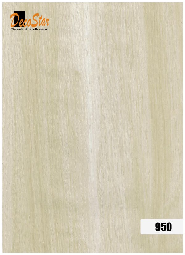 PVC Wall Panels