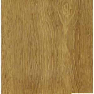 PVC Wall Panels