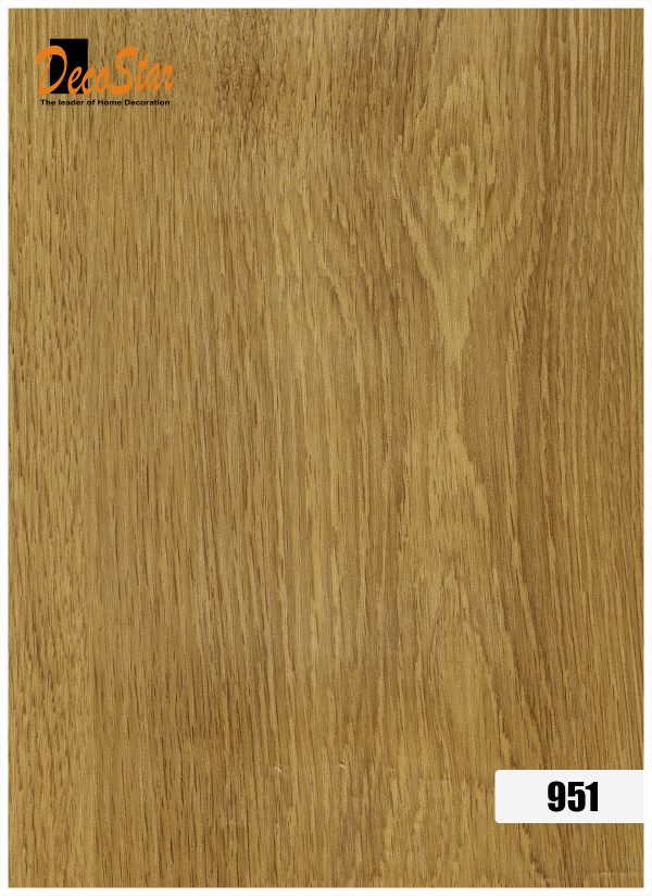 PVC Wall Panels
