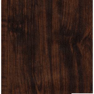 PVC Wall Panels