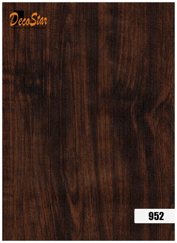 PVC Wall Panels