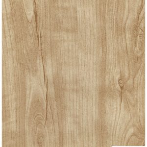 PVC Wall Panels
