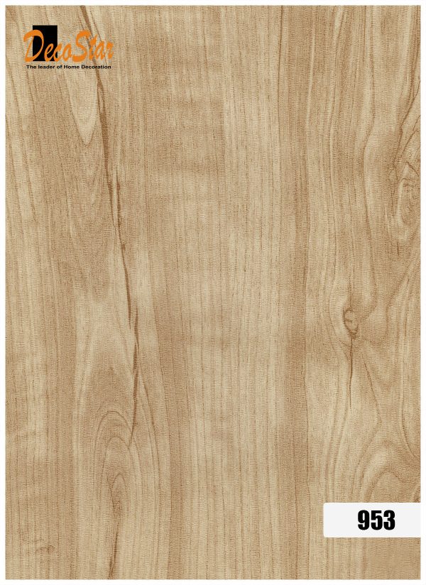 PVC Wall Panels