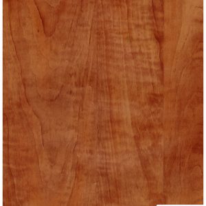 PVC Wall Panels