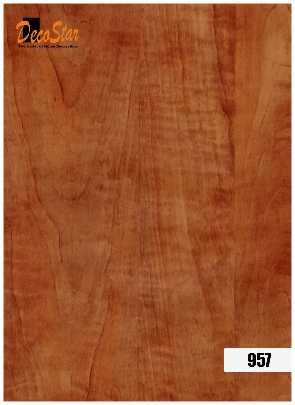 PVC Wall Panels