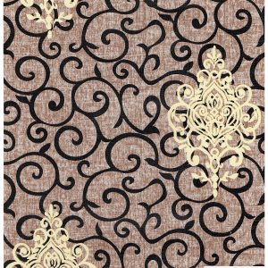 PVC Wall Panels