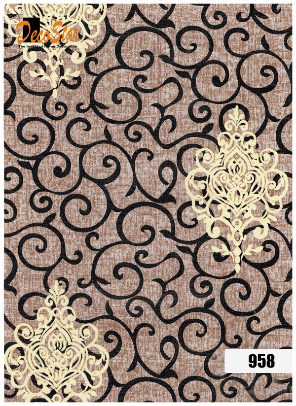 PVC Wall Panels