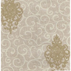 PVC Wall Panels
