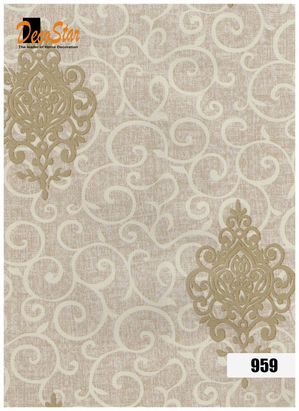 PVC Wall Panels