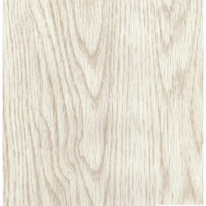 PVC Wall Panels