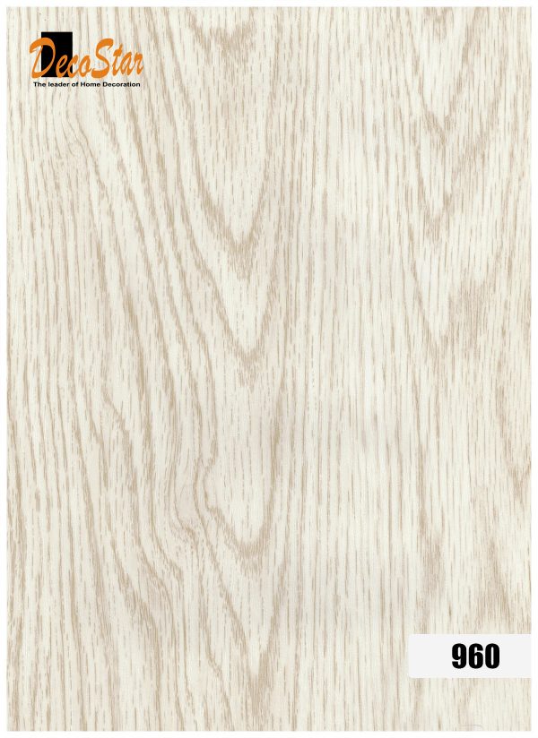 PVC Wall Panels