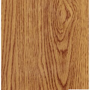 PVC Wall Panels