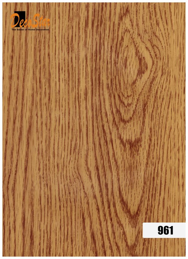 PVC Wall Panels