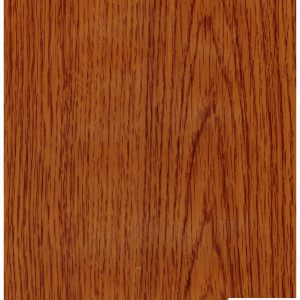 PVC Wall Panels