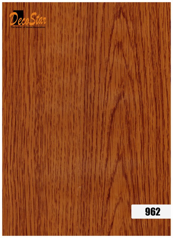 PVC Wall Panels