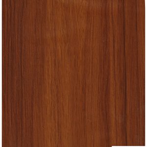 PVC Wall Panels