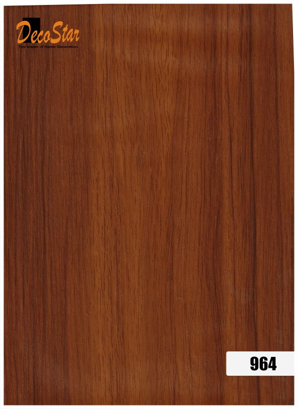 PVC Wall Panels
