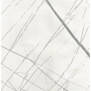 PVC Wall Panels