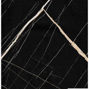 PVC Wall Panels
