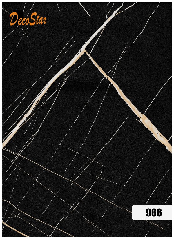 PVC Wall Panels