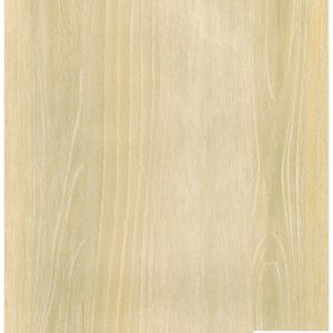 PVC Wall Panels