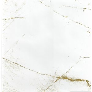 PVC Wall Panels