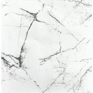 PVC Wall Panels