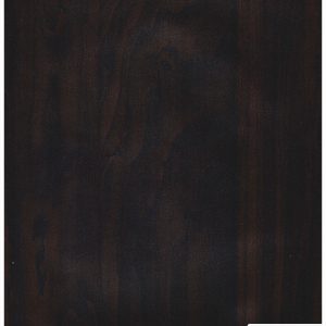 PVC Wall Panels